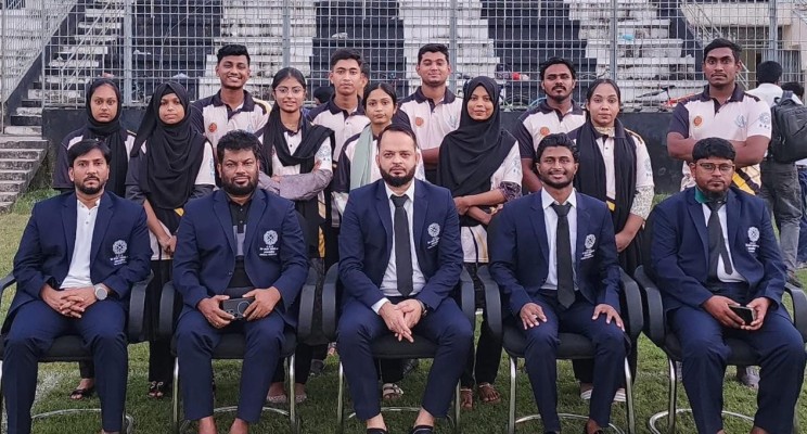 https://daily-bangladeshmirror.com/post/4rth-jateez-sitoriu-karate-prtizogitaz-kumilla-jela-karate-dl